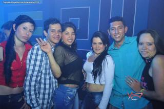 Foto 25 de DISCOTECA Manicomio - 15 marzo 2014 en Discoteca El Manicomio Bucaramanga, Bucaramanga
