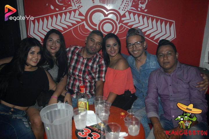Foto 5 de Rancheeton - 4to Fds Abril 2016 en Rancheton Cali, Cali