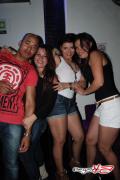 Foto 53 de Prizma Discoteca Medellin · mayo de 2012 en Prizma Discoteca Medellin, Medellín