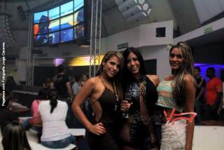 Foto 261 de Lolas Club en Lolas Club Menga Cali, Cali