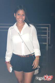 Foto 6 de Mayo 4 del 2013 en Nozomi Club, Cali