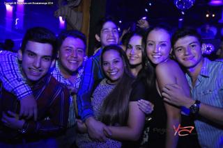 Foto 91 de Discoteca Malabar - 14 marzo 2014 en Discoteca Malabar Bucaramanga, Bucaramanga