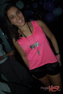Foto 15 de Discoteca Luxury 10 de Noviembre en Discoteca Luxury Medellin, Medellín