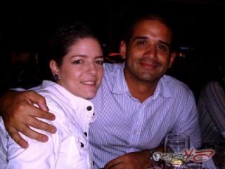 Foto 4 de Marzo 17 del 2012 en Barcelona Pereira, Pereira