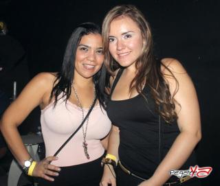 Foto 24 de Mission Club - Hiio & Jpsgalia en Mission Club, Cali