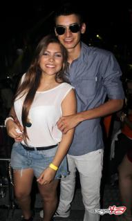 Foto 107 de Mission Club - Hiio & Jpsgalia en Mission Club, Cali