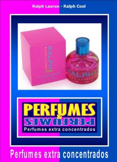 Foto 120 de Perfumes Femeninos en Perfumes extra concentrados Colombia Bucaramanga, Bucaramanga