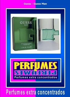 Foto 63 de Perfumes Masculinos en Perfumes extra concentrados Colombia Bucaramanga, Bucaramanga