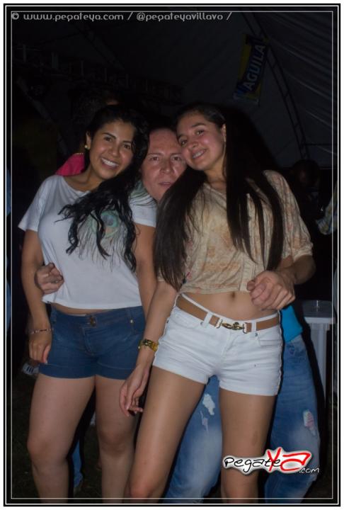 Foto 44 de MALOCAS - Villavicencio en Malocas, Villavicencio