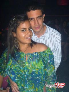 Foto 5 de Marzo 17 del 2012 en Titirifue Cali, Cali