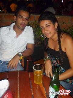 Foto 39 de Junio 02 del 2012 en Urbano Bar Cali, Cali