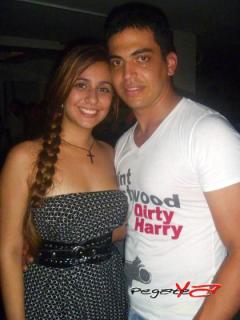 Foto 39 de Febrero 18 y 25 del 2012 en Miami Bar Cali, Cali