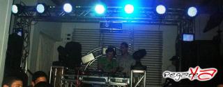 Foto 38 de Zambomba - Marzo 15 en Club Zambomba, Cali