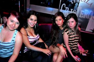 Foto 39 de Aqua - Discoteca Medellin Jueves 7 junio 2012 en Discoteca Aqua Medellin, Medellín