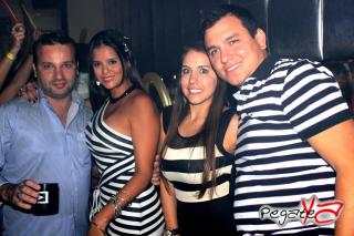 Foto 56 de Mayo 25 del 2013 en Sagsa Bar - Cali, Cali