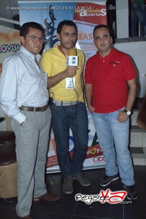 Foto 26 de Angeles D la Mega - Fase Ii en Angeles D la Mega, Villavicencio