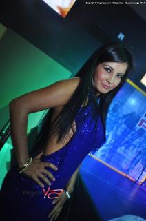 Foto 47 de Metropolitan - 22 de marzo de 2014 en Discoteca Metropolitan Bucaramanga, Bucaramanga