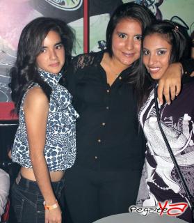 Foto 44 de Junio 08 del 2013 en Am / PM Bar - Cali, Cali