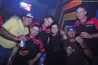 Foto 67 de El Manicomio- 22 de marzo de 2014 en Discoteca El Manicomio Bucaramanga, Bucaramanga