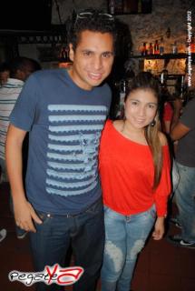 Foto 18 de tu candela 3 y 4 de febrero de 2012 en TU CANDELA cartagena, Cartagena