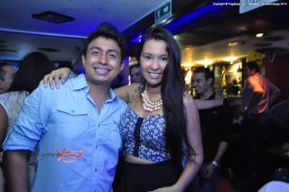 Foto 27 de Malabar Sabado 22 de marzo de 2014 en Discoteca Malabar Bucaramanga, Bucaramanga