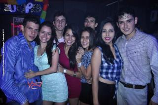 Foto 102 de Fotos Discoteca Malabar mayo 2013 en Discoteca Malabar Bucaramanga, Bucaramanga