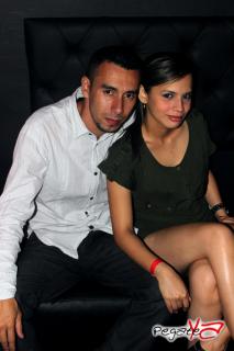 Foto 22 de Julio 6 del 2013 en Nozomi Club, Cali