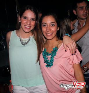 Foto 10 de Mayo 18 del 2013 en Sagsa Bar - Cali, Cali