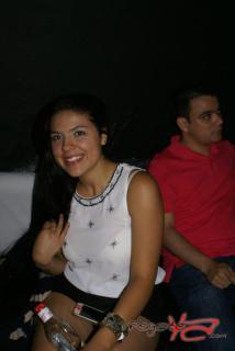 Foto 26 de Discoteca Karma 11 de Octubre en Discoteca Karma Medellin, Medellín