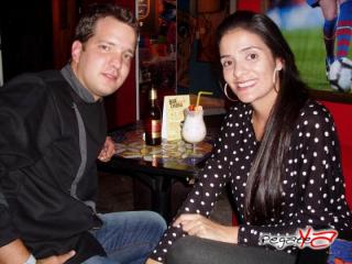 Foto 2 de Marzo 31 del 2012 en Barcelona Pereira, Pereira