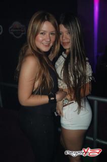 Foto 37 de Prizma 11 de Mayo en Prizma Discoteca Medellin, Medellín