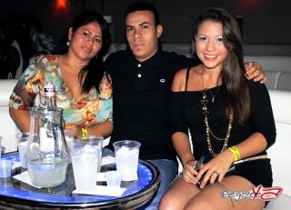 Foto 15 de Octubre 12 del 2013 en Jala Jala Club, Cali