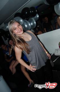Foto 10 de Discoteca Luxury - 4 de febrero de 2012 en Discoteca Luxury Medellin, Medellín