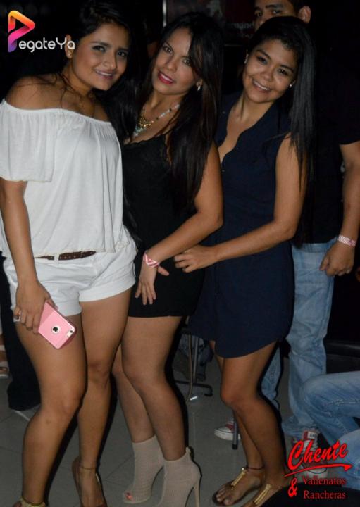 Foto 17 de Chente - 4to FDS Sep 2015 en CHENTE Vallenatos y Rancheras, Cali
