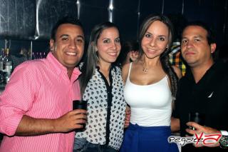 Foto 8 de Junio 15 del 2o13 en Sagsa Bar - Cali, Cali