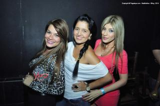Foto 127 de Matildelina - 28 de marzo de 2014 en Discoteca Matildelina Bucaramanga, Bucaramanga