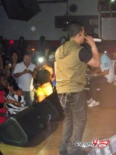 Foto 78 de J Alvarez en Praga Club Cali, Cali