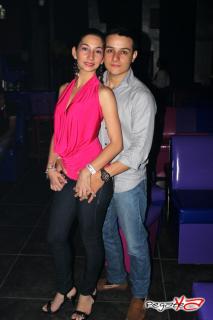 Foto 30 de Octubre 12 del 2013 en Praga Club Cali, Cali