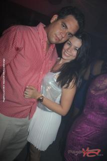 Foto 36 de 23-24 de Noviembre 2012 en Discoteca Macondo Club Bucaramanga, Bucaramanga