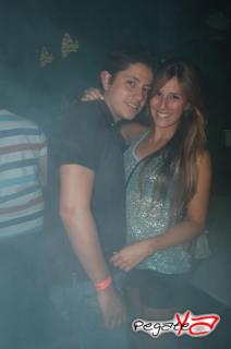 Foto 43 de Spazio44 28 de Enero de 2012 en SPAZIO 44 Club Discoteca Medellin, Medellín
