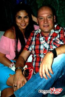 Foto 75 de Feria de Cali 2012 en Tropical Cocktails Cali, Cali