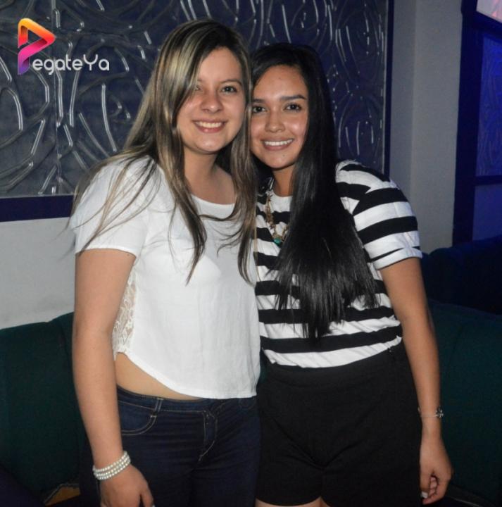 Foto 25 de Ahma Bar - 5to FDS Enero 2016 en Ahma Cali, Cali