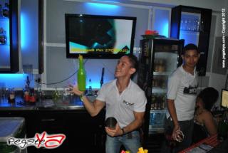 Foto 21 de bhoga 18 y 19 de mayo de 2012 en Discoteca BHOGA cartagena, Cartagena