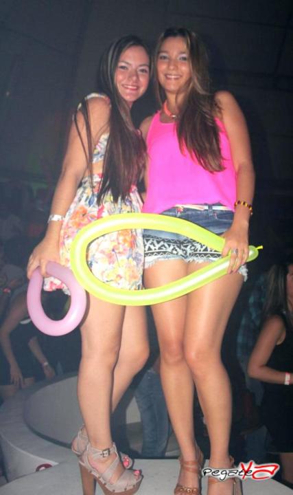 Foto 82 de Lolas Club - Oct 4 en Lolas Club Menga Cali, Cali