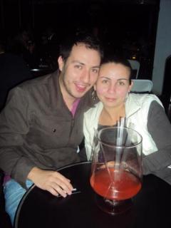 Foto 8 de Marzo 17 del 2012 en Marzo 17 del 2012