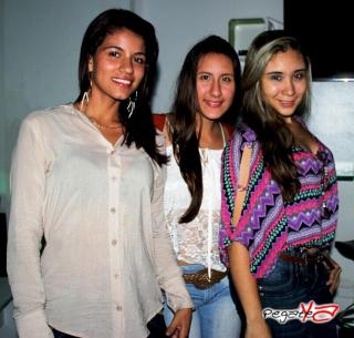 Foto 5 de Octubre 19 del 2013 en Heaven Shots, Cali