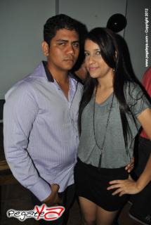 Foto 9 de mister babilla 13 y 14 de julio de 2012 en Discoteca MISTER BABILLA cartagena, Cartagena