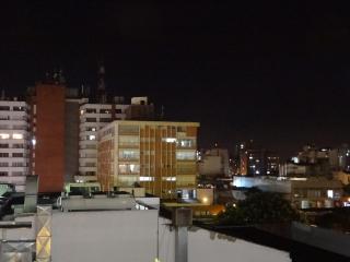 Foto 32 de what time is love? en what time is love, Bucaramanga
