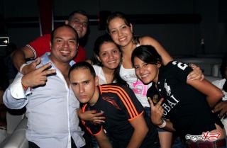 Foto 42 de Octubre 19 del 2013 en Jala Jala Club, Cali