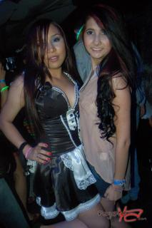Foto 18 de Discoteca Karma 31 de Octubre en Discoteca Karma Medellin, Medellín